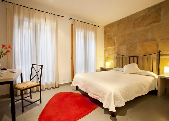 L'host Boutique Pollença