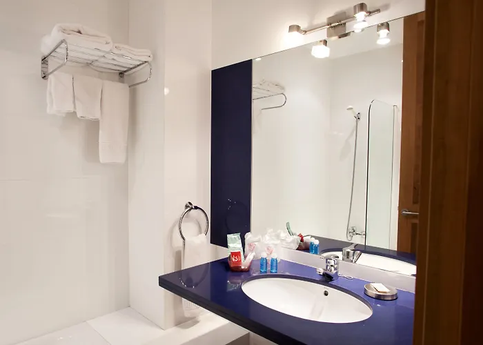 Hotel L'host Boutique