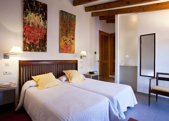 Hotel L'host Boutique