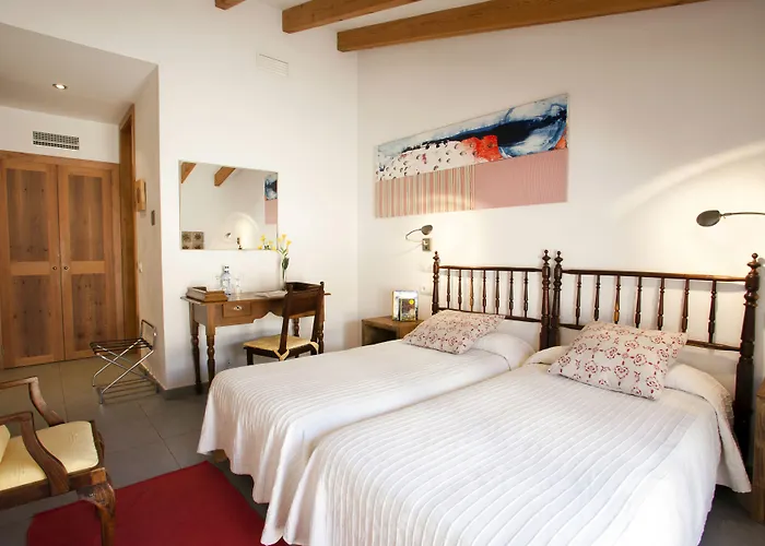 Hotel L'host Boutique 3*