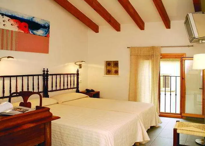 L'host Boutique Ξενοδοχείο 3*