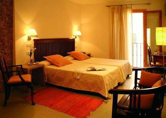 L'host Boutique Pollenca