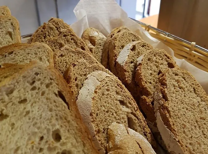 L'host Boutique Ξενοδοχείο Pollença