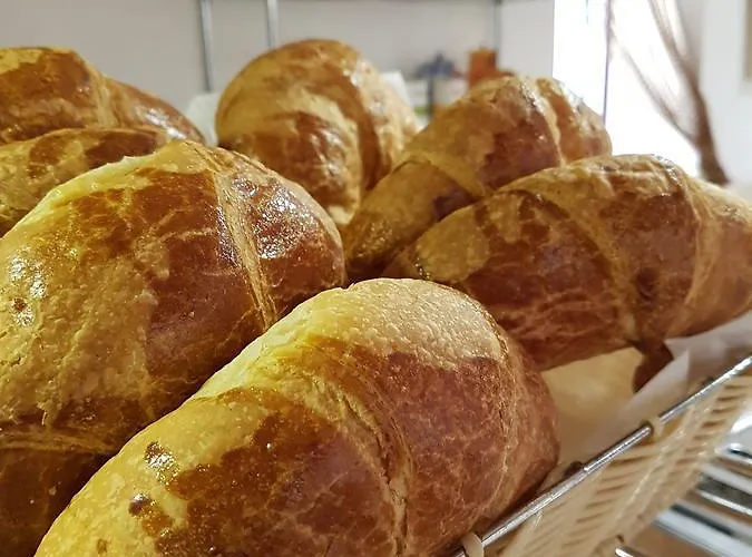 Ξενοδοχείο L'host Boutique