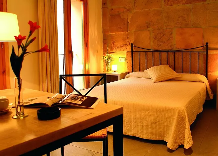 L'host Boutique Ξενοδοχείο Pollença