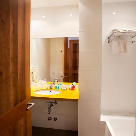 L'host Boutique Hotell Pollença