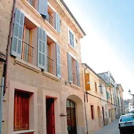 Hotell L'host Boutique 3*