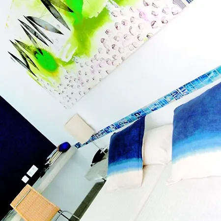 Hotell L'host Boutique Pollença