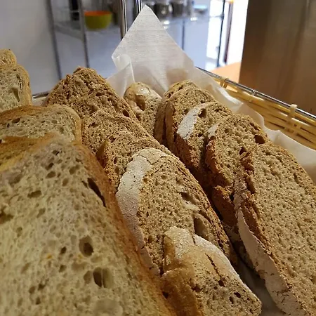 L'host Boutique Hotell Pollença