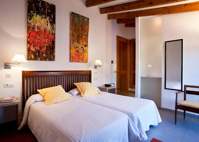 Отель L'host Boutique 3*