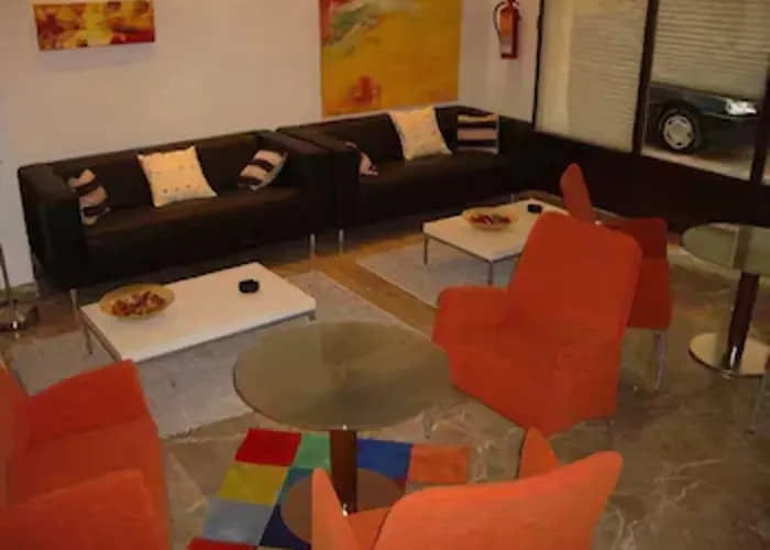 L'host Boutique 3* Польенса