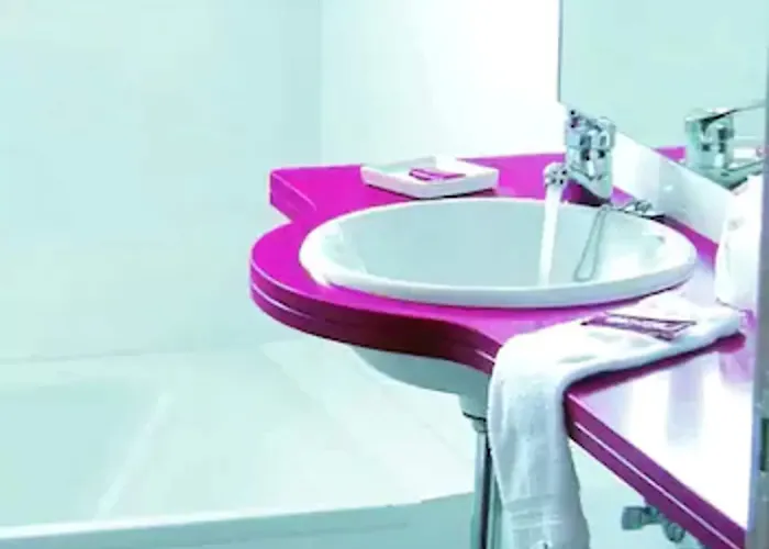 Отель L'host Boutique